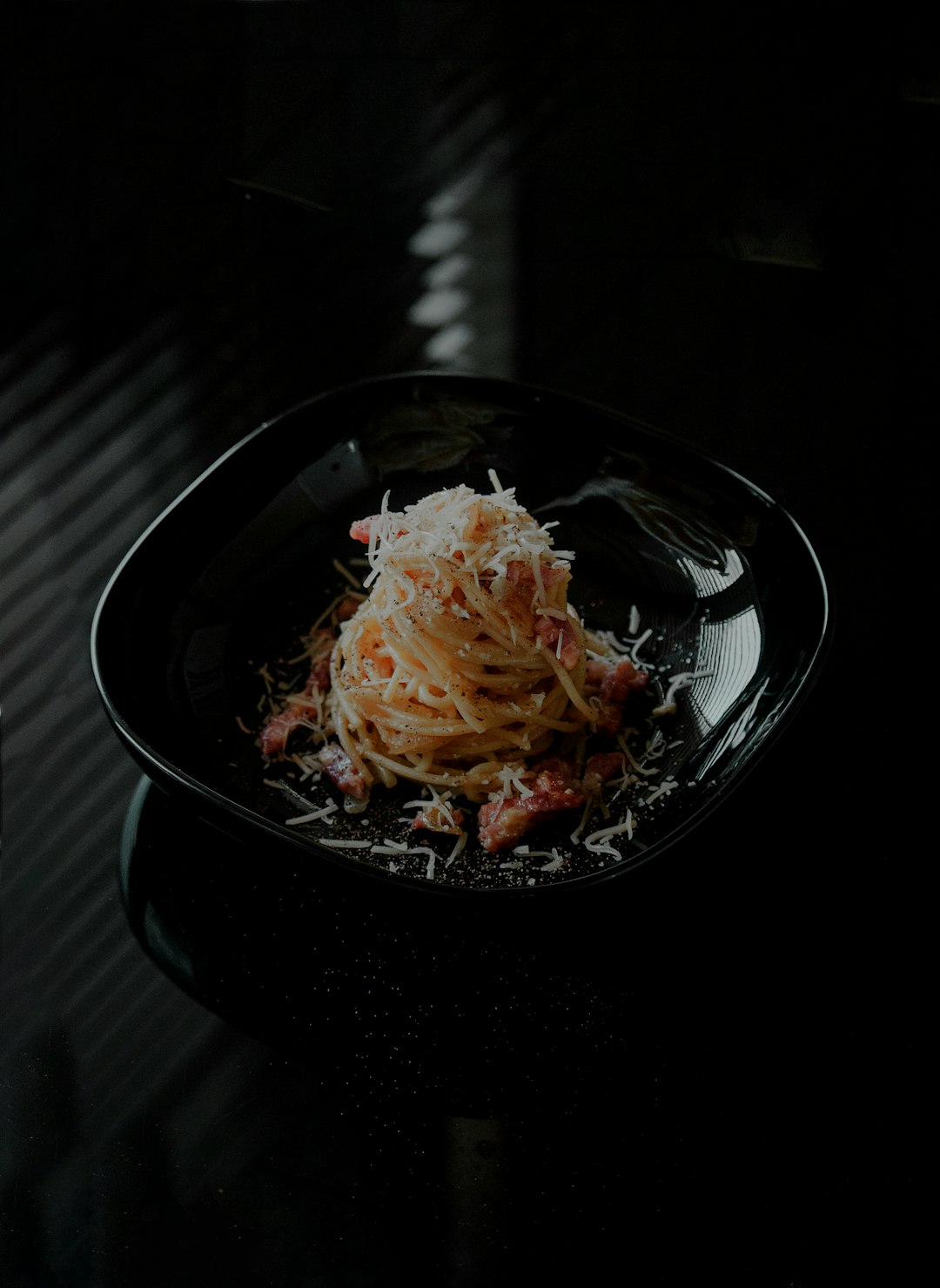a-bowl-of-food-6mzkhxxkfng