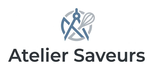 Atelier Saveurs